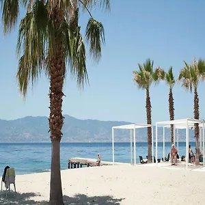 **** Pensión Le Mirage Boutique Italia