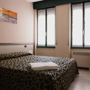 San Fiorenzo 3* Fiorenzuola dʼArda