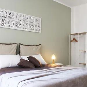 Le Stanze Di Sofia Guest house Bari