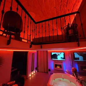 Raggio Di Sole Guest house Bari
