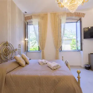  Bed and breakfast Valverde E Italia
