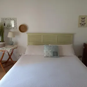  Bed and breakfast Lloc D'or Italia