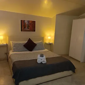 Navona Private Guest house Rome