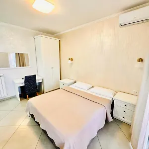 Dodo In Guest house Rome