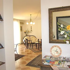 *** Bed and breakfast Magralu 2 Italia