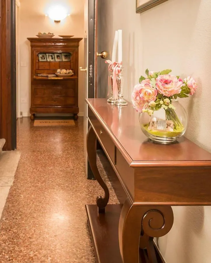 Hotel Le Stanze Del Corso Vicenza 2*,  Italia
