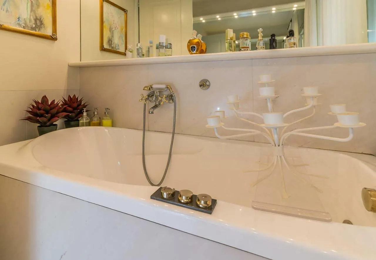 Hotel Le Stanze Del Corso Vicenza 2*,  Italia