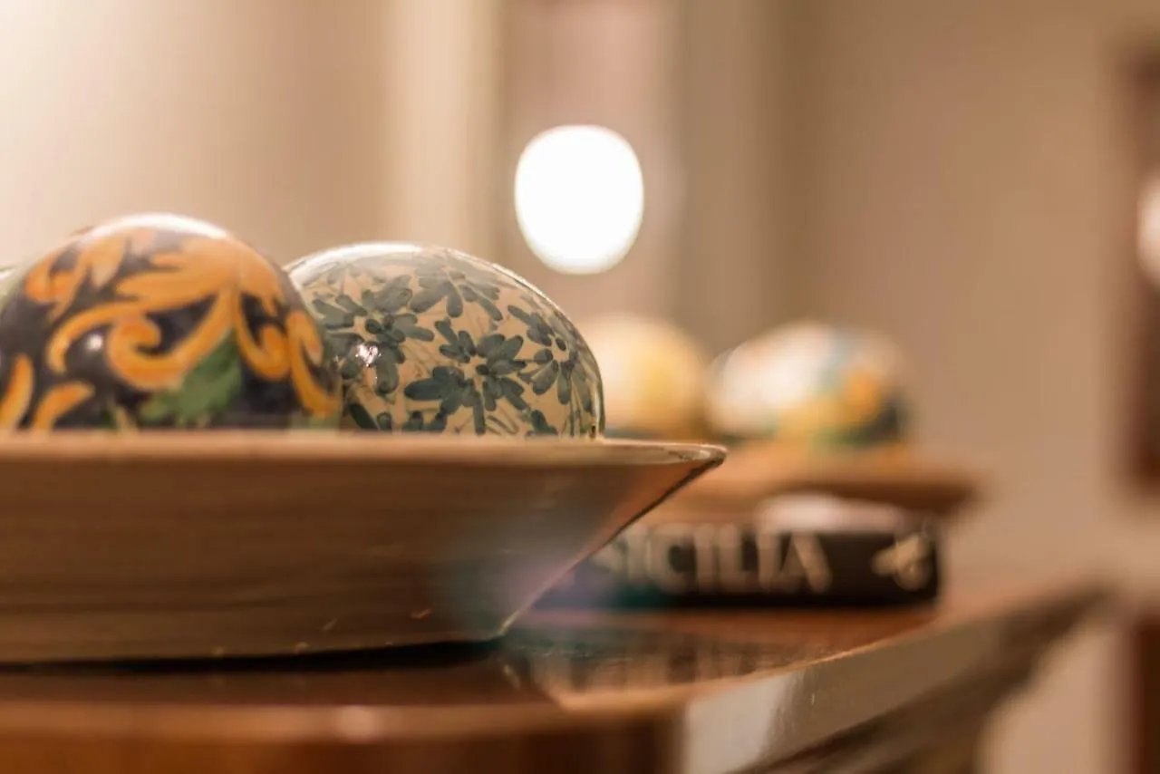 Le Stanze Del Corso Hotel Vicenza Guest house